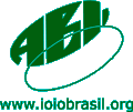 www.ioiobrasil.org