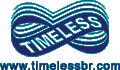 www.timelessbr.com