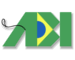 Associação Brasileira de Ioiô