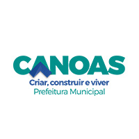 Prefeitura Municipal de Canoas