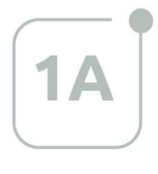 Categoria 1A