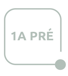 Categoria 1A Pré