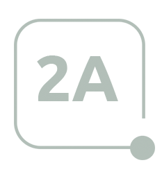 Categoria 2A