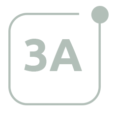 Categoria 3A