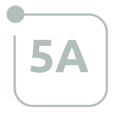 Categoria 5A