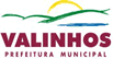 www.valinhos.sp.gov.br