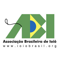 ABI
